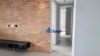 Foto 10 de Apartamento com 2 Quartos à venda, 82m² em Móoca, São Paulo