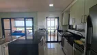 Foto 31 de Apartamento com 3 Quartos à venda, 117m² em Mansões Santo Antônio, Campinas