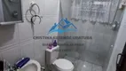 Foto 19 de Casa com 5 Quartos à venda, 300m² em Sape, Ubatuba