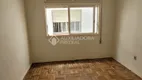 Foto 19 de Apartamento com 3 Quartos à venda, 100m² em Independência, Porto Alegre