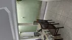 Foto 12 de Casa com 4 Quartos à venda, 235m² em Neópolis, Natal