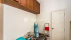 Foto 11 de Apartamento com 3 Quartos à venda, 113m² em Jardim Paulista, São Paulo