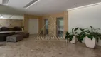 Foto 24 de Apartamento com 3 Quartos para venda ou aluguel, 140m² em Higienópolis, São Paulo