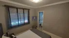 Foto 20 de Apartamento com 4 Quartos à venda, 183m² em Cidade São Francisco, São Paulo