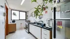 Foto 12 de Apartamento com 3 Quartos à venda, 168m² em Rio Branco, Porto Alegre