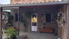 Foto 3 de Casa com 2 Quartos à venda, 180m² em São Pedro, Esmeraldas