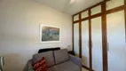 Foto 9 de Apartamento com 3 Quartos à venda, 158m² em Barra da Tijuca, Rio de Janeiro