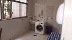 Foto 24 de Apartamento com 3 Quartos à venda, 247m² em Americanópolis, São Paulo