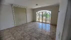 Foto 11 de Sobrado com 5 Quartos à venda, 300m² em Taguatinga Norte, Brasília