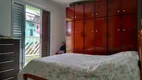 Foto 8 de Casa com 2 Quartos à venda, 127m² em Sapopemba, São Paulo