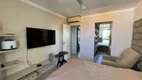 Foto 29 de Apartamento com 3 Quartos à venda, 151m² em Patamares, Salvador