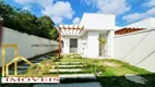 Foto 2 de Casa com 3 Quartos à venda, 252m² em Praia de Itaipuacu Itaipuacu, Maricá