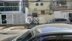 Foto 28 de Casa com 2 Quartos à venda, 221m² em Vila Isabel, Rio de Janeiro