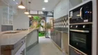 Foto 33 de Sobrado com 3 Quartos à venda, 200m² em Vila Clementino, São Paulo