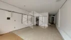 Foto 10 de Sala Comercial para alugar, 131m² em Santana, Porto Alegre