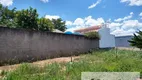 Foto 8 de Lote/Terreno à venda, 350m² em Jardim Santa Rosa, Jundiaí