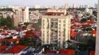 Foto 36 de Apartamento com 3 Quartos para alugar, 80m² em Cambuci, São Paulo