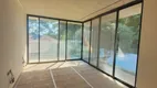 Foto 8 de Sobrado com 3 Quartos à venda, 556m² em Morada da Colina, Uberlândia