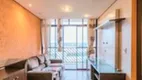Foto 5 de Apartamento com 3 Quartos à venda, 80m² em Tamboré, Barueri
