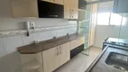 Foto 11 de Apartamento com 3 Quartos à venda, 70m² em Vila Antonieta, São Paulo