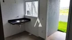 Foto 10 de Casa de Condomínio com 3 Quartos à venda, 200m² em Ferraz, Garopaba