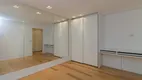 Foto 9 de Apartamento com 4 Quartos para venda ou aluguel, 293m² em Jardim Paulista, São Paulo