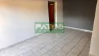 Foto 3 de Apartamento com 2 Quartos à venda, 60m² em Cidade Nova, São José do Rio Preto