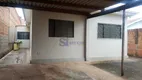 Foto 2 de Casa com 4 Quartos à venda, 250m² em Jardim Brasil, Araraquara