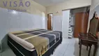 Foto 14 de Casa com 7 Quartos à venda, 500m² em Centro, Tibau