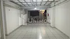 Foto 5 de Ponto Comercial para alugar, 120m² em Centro, Campinas