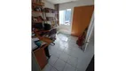 Foto 7 de Apartamento com 3 Quartos à venda, 102m² em Boa Vista, Recife