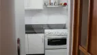 Foto 28 de Apartamento com 3 Quartos à venda, 145m² em Perdizes, São Paulo