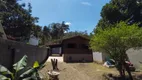 Foto 19 de Fazenda/Sítio com 2 Quartos à venda, 60m² em Vila Moraes, Mogi das Cruzes