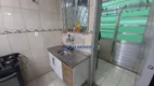 Foto 31 de Apartamento com 2 Quartos à venda, 74m² em Vila Matias, Santos