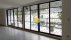 Foto 8 de Casa com 5 Quartos à venda, 753m² em Santo Amaro, São Paulo