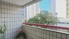 Foto 6 de Apartamento com 3 Quartos à venda, 103m² em Boa Viagem, Recife