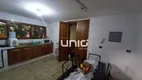 Foto 16 de Casa de Condomínio com 3 Quartos à venda, 372m² em Vila Verde, Piracicaba