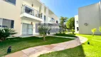Foto 4 de Apartamento com 2 Quartos à venda, 80m² em Arraial D'Ajuda, Porto Seguro