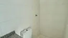 Foto 6 de Apartamento com 3 Quartos à venda, 89m² em Imbuí, Salvador