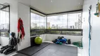Foto 20 de Apartamento com 4 Quartos à venda, 485m² em Jardim Europa, São Paulo