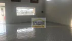 Foto 4 de Ponto Comercial à venda, 300m² em Jardim Santa Clara do Lago I, Hortolândia