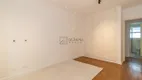 Foto 19 de Apartamento com 3 Quartos à venda, 170m² em Itaim Bibi, São Paulo