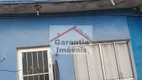 Foto 16 de Casa com 7 Quartos à venda, 335m² em Baronesa, Osasco