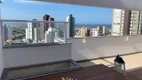 Foto 10 de Cobertura com 3 Quartos à venda, 236m² em Praia Grande, Torres