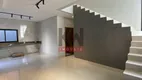 Foto 5 de Sobrado com 2 Quartos à venda, 360m² em Vila Morumbi, Campo Grande