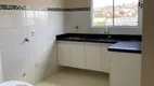 Foto 9 de Apartamento com 1 Quarto à venda, 28m² em Jardim Palladino, Itatiba