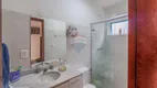 Foto 66 de Casa de Condomínio com 6 Quartos à venda, 446m² em Condomínio Villagio Paradiso, Itatiba
