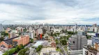 Foto 16 de Cobertura com 4 Quartos à venda, 400m² em Batel, Curitiba