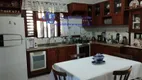 Foto 4 de Casa com 5 Quartos à venda, 278m² em Edson Queiroz, Fortaleza