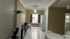 Foto 9 de Apartamento com 3 Quartos à venda, 65m² em Coqueiro, Ananindeua